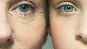 160407173304_aging_512x288_spl_nocredit