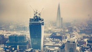 _89598196_london