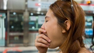 _89615468_thinkstockphotos-510964818