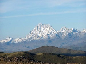 mt-gongga-04