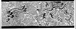 u=397375300,1116750821&fm=21&gp=0