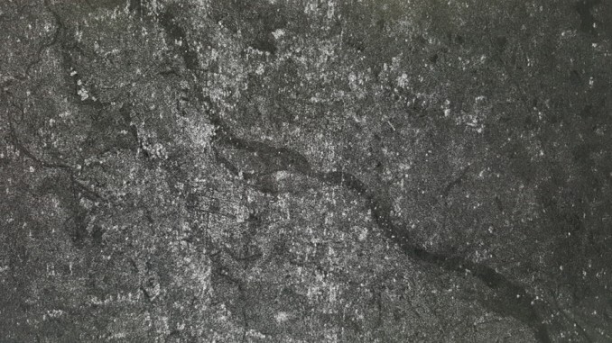 W020160816606197543611