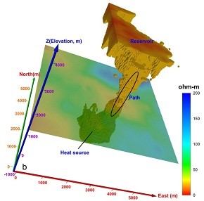 w020161109562706957274