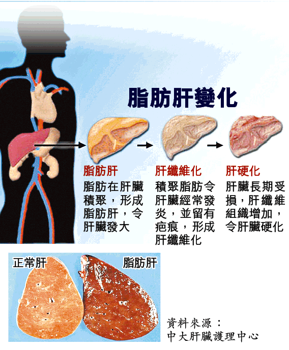 来源网络