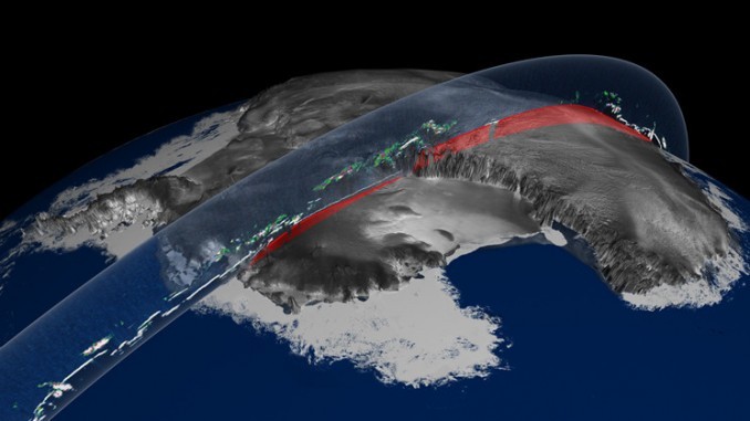 icesat_orbital_image