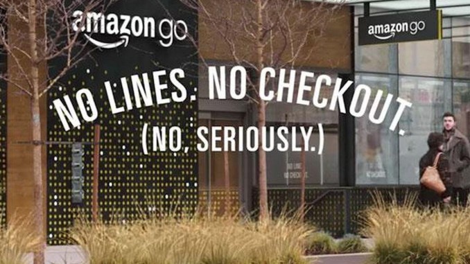 amazon_go-0