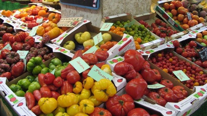 tomates_anciennes