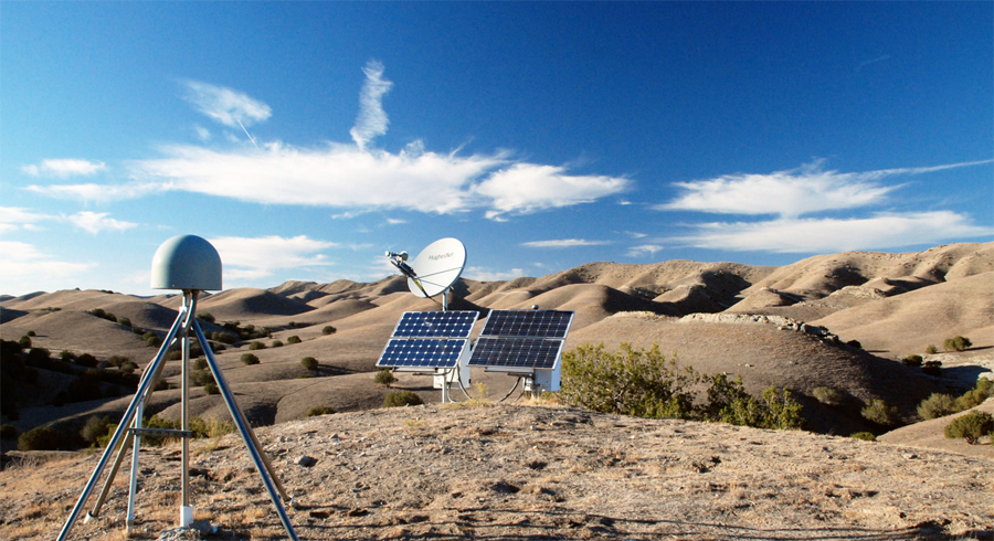 gps_site
