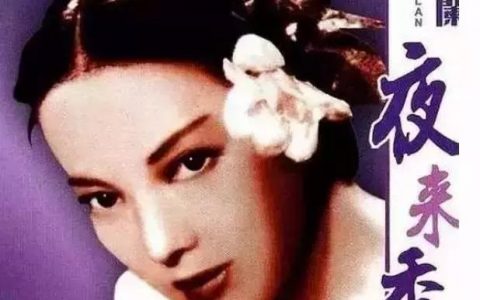 流行金榜告诉我们，女生比男生更在意爱情吗？