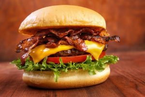 肾结石病人如何挑选饮食?