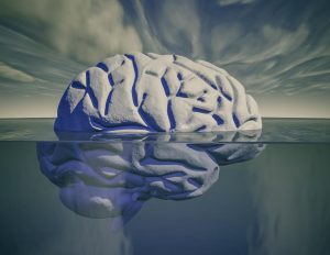 催眠术真的能窥探你的内心吗?——揭开催眠术的神秘面纱