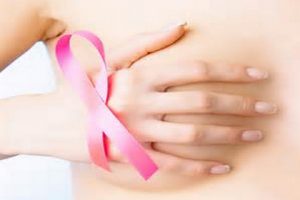 肥胖如何加重乳腺癌转移的?