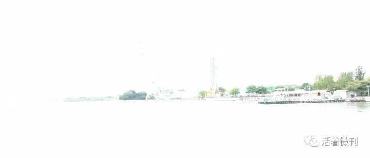 微信图片_20171014100018