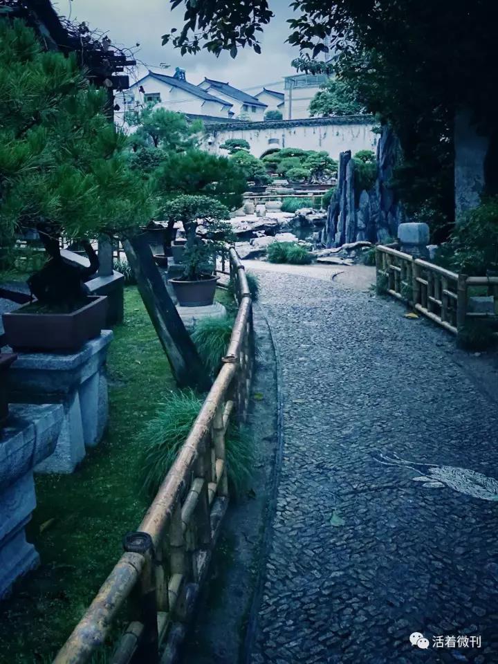 微信图片_20171014100035