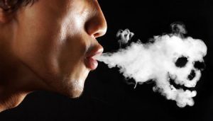 精子的活动性是如何影响生育的?