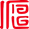 四千年前中国南方人在东南亚的迁徙