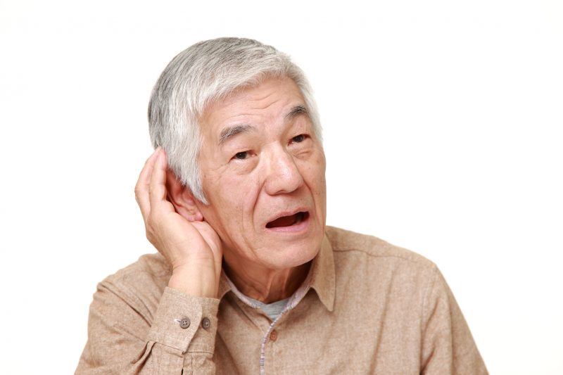 科学家发现我国阿尔茨海默症的重要影响基因