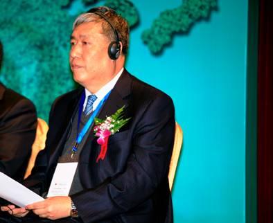疫情之下的反思:新冠肺炎对 巨型灾害 防御有何启示?