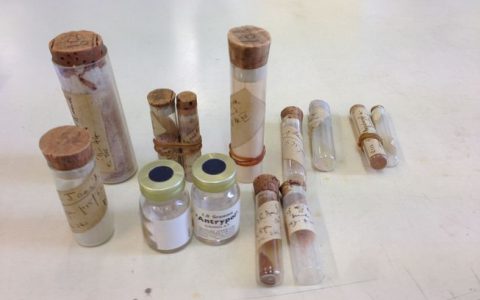 这个有100年历史的药物，可能会对抑郁症有效